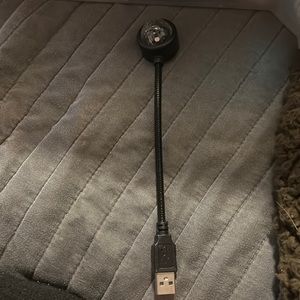 mini sky light